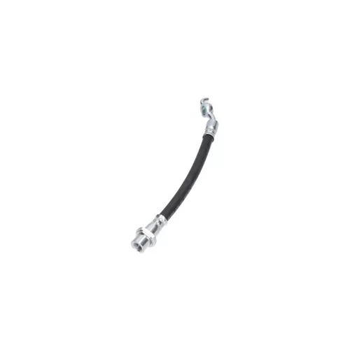 Brzdová hadica BBH-9235 (KAVO PARTS) - obr. 1