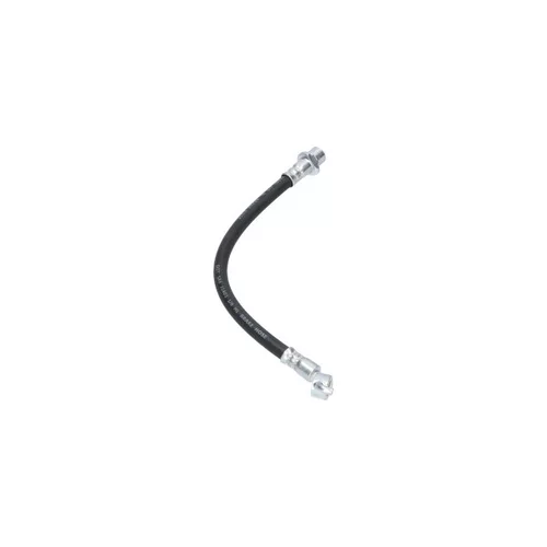 Brzdová hadica BBH-9245 (KAVO PARTS) - obr. 3