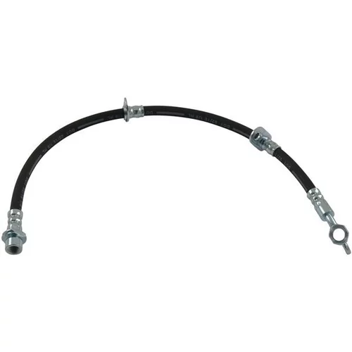 Brzdová hadica KAVO PARTS BBH-9331