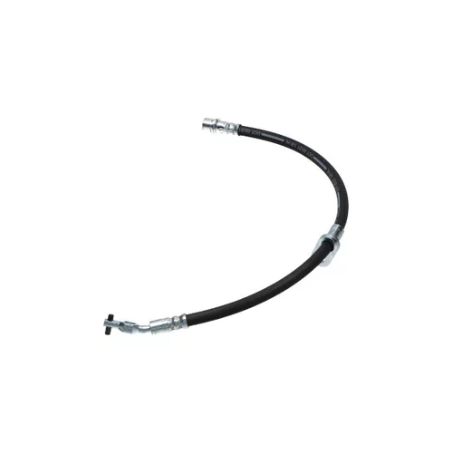 Brzdová hadica BBH-9360 (KAVO PARTS) - obr. 1