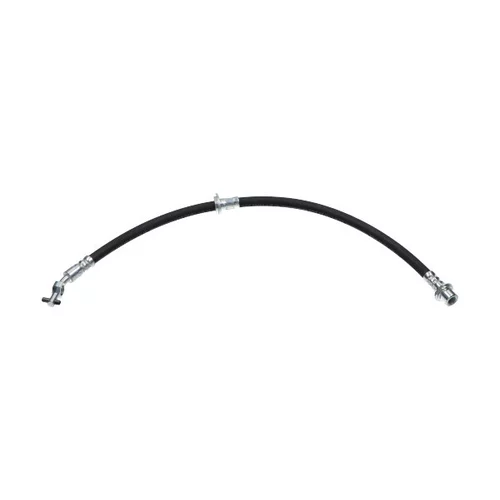 Brzdová hadica KAVO PARTS BBH-9361
