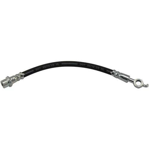 Brzdová hadica KAVO PARTS BBH-9429