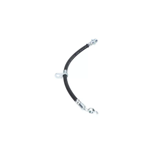Brzdová hadica BBH-9433 (KAVO PARTS) - obr. 3