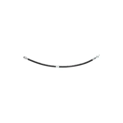 Brzdová hadica BBH-9436 (KAVO PARTS) - obr. 2