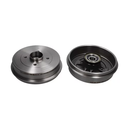 Brzdový bubon KAVO PARTS BD-10008
