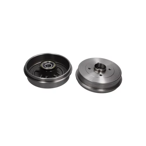 Brzdový bubon BD-10008 (KAVO PARTS) - obr. 2
