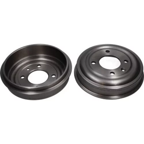 Brzdový bubon BD-10009 (KAVO PARTS) - obr. 2