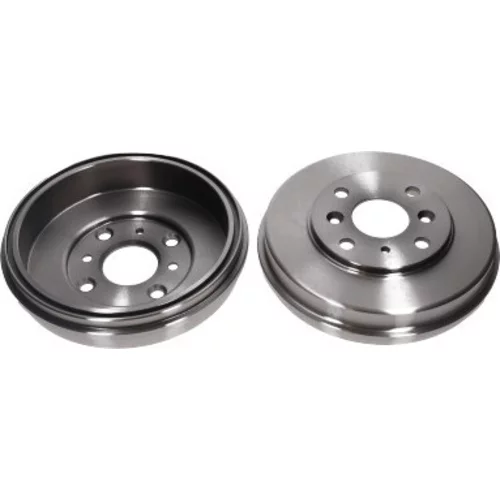 Brzdový bubon BD-10043 (KAVO PARTS) - obr. 2