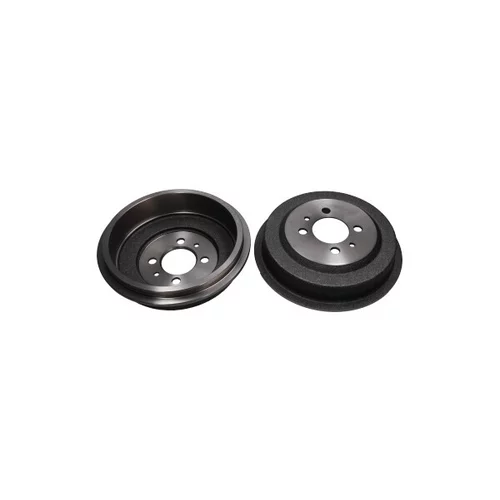 Brzdový bubon BD-2453 (KAVO PARTS) - obr. 2
