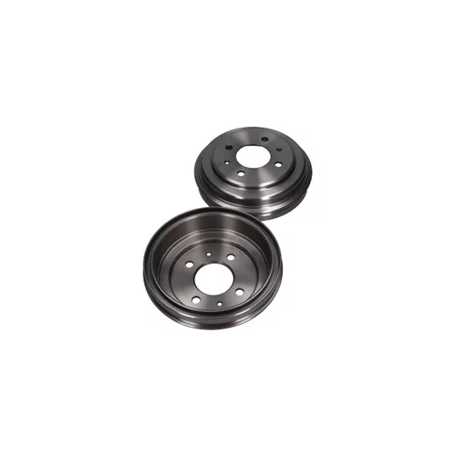 Brzdový bubon BD-3361 (KAVO PARTS) - obr. 1