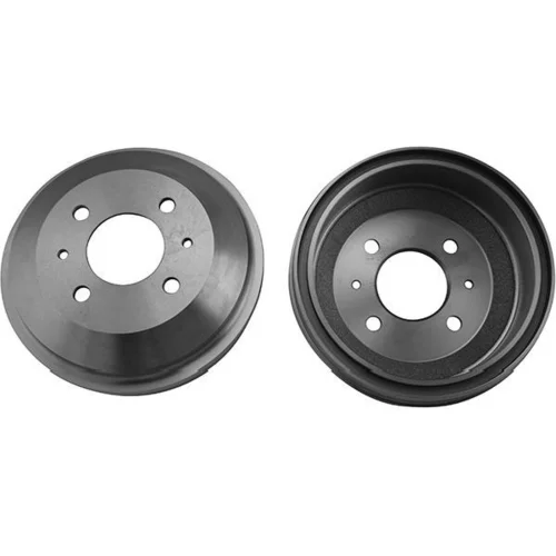 Brzdový bubon KAVO PARTS BD-3367