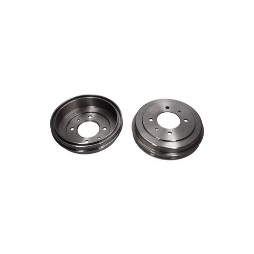 Brzdový bubon BD-3373 (KAVO PARTS) - obr. 2