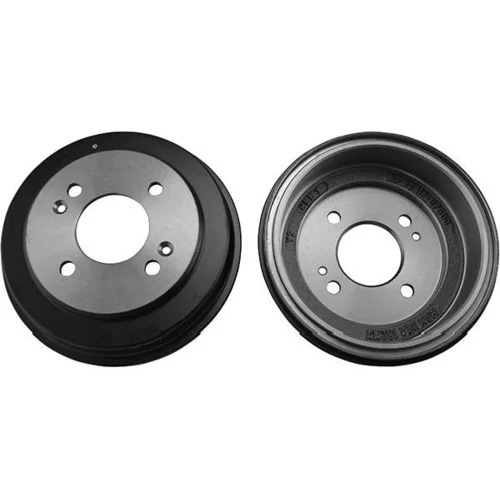 Brzdový bubon KAVO PARTS BD-4356