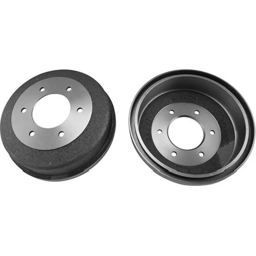 Brzdový bubon KAVO PARTS BD-5857
