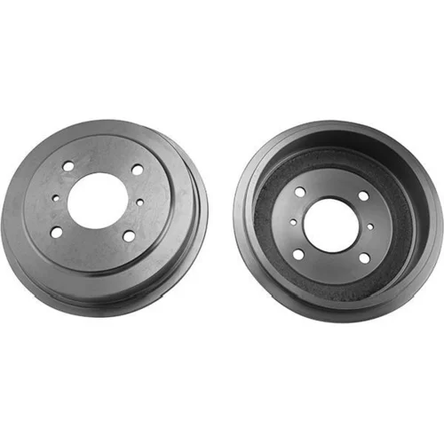 Brzdový bubon KAVO PARTS BD-6856