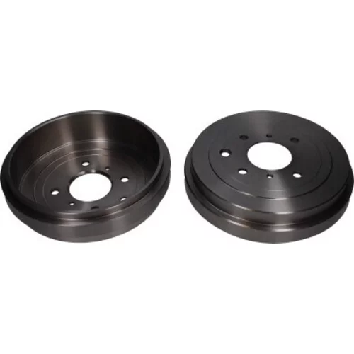 Brzdový bubon BD-6884 (KAVO PARTS) - obr. 2