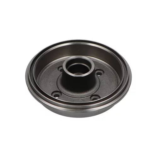 Brzdový bubon BD-8851 (KAVO PARTS) - obr. 2