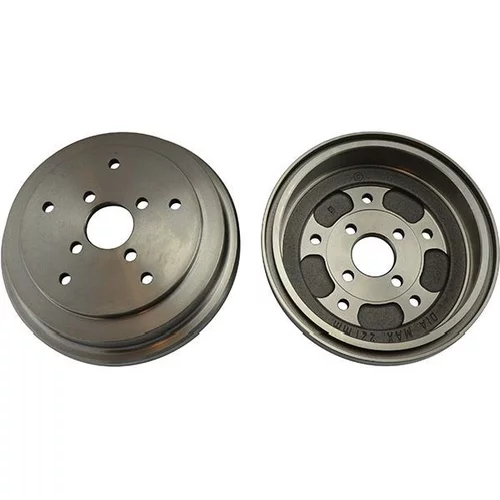 Brzdový bubon KAVO PARTS BD-8853