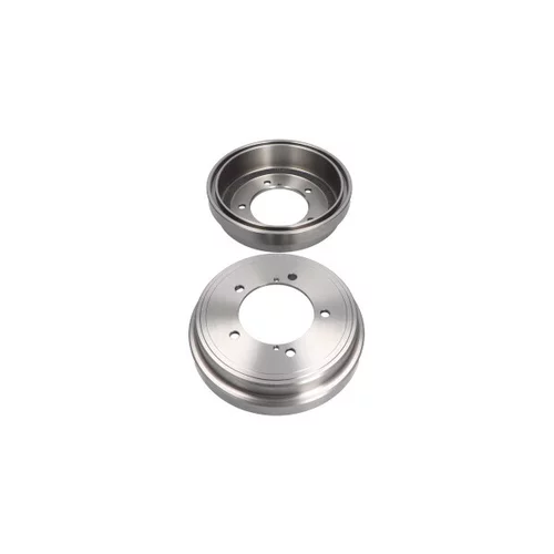 Brzdový bubon BD-8864 (KAVO PARTS) - obr. 3