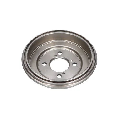 Brzdový bubon BD-8876 (KAVO PARTS) - obr. 2