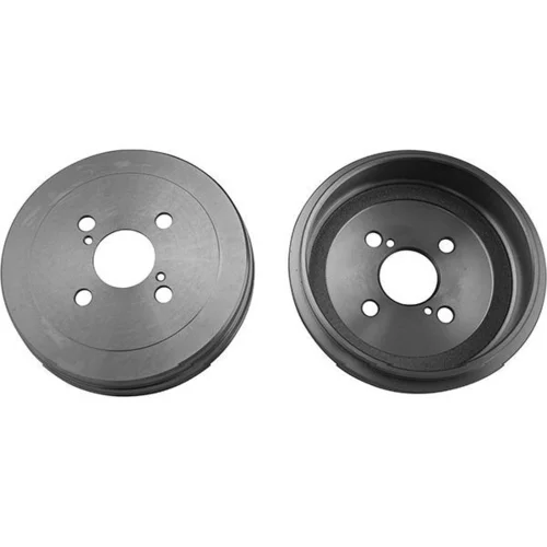 Brzdový bubon KAVO PARTS BD-9610
