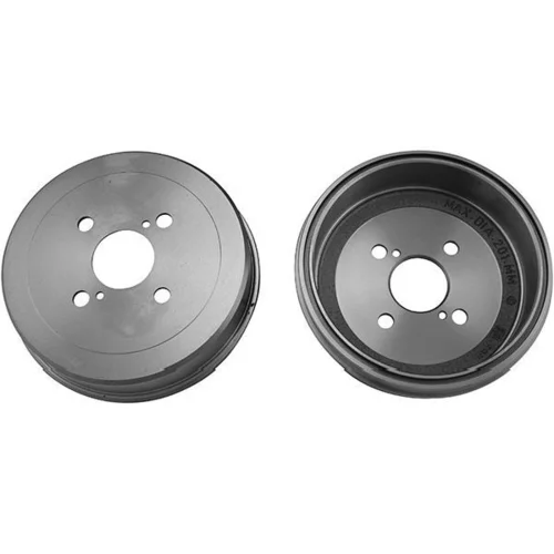 Brzdový bubon KAVO PARTS BD-9617