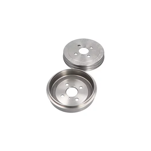 Brzdový bubon BD-9633 (KAVO PARTS) - obr. 1
