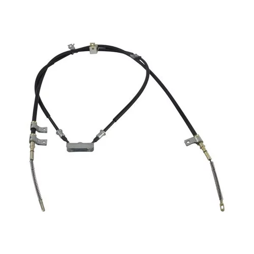 Ťažné lanko parkovacej brzdy KAVO PARTS BHC-1005