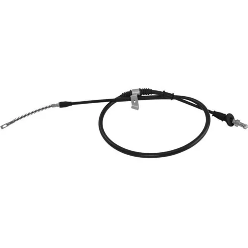 Ťažné lanko parkovacej brzdy KAVO PARTS BHC-1007