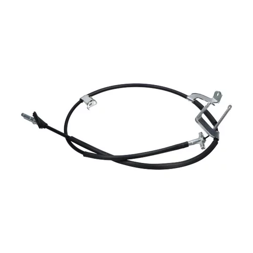 Ťažné lanko parkovacej brzdy KAVO PARTS BHC-2082