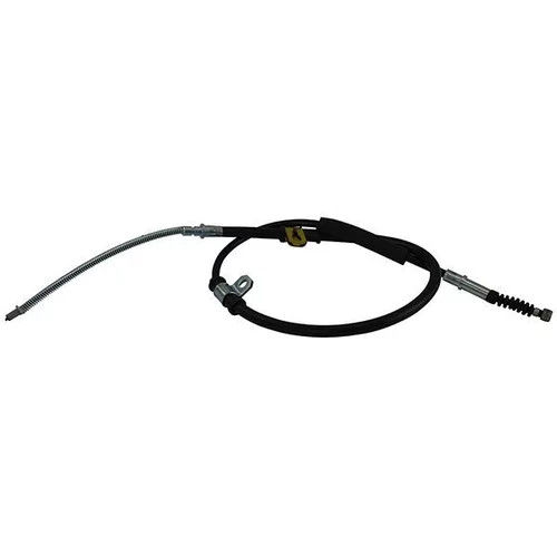 Ťažné lanko parkovacej brzdy KAVO PARTS BHC-3036