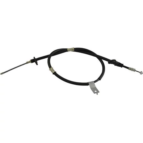 Ťažné lanko parkovacej brzdy KAVO PARTS BHC-3069