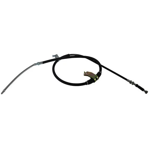 Ťažné lanko parkovacej brzdy KAVO PARTS BHC-3112