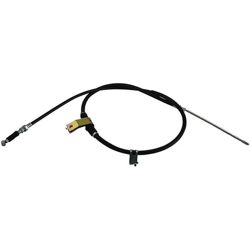 Ťažné lanko parkovacej brzdy KAVO PARTS BHC-3123
