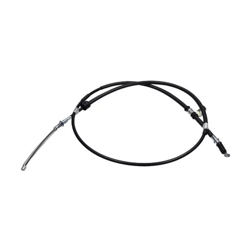 Ťažné lanko parkovacej brzdy KAVO PARTS BHC-5533