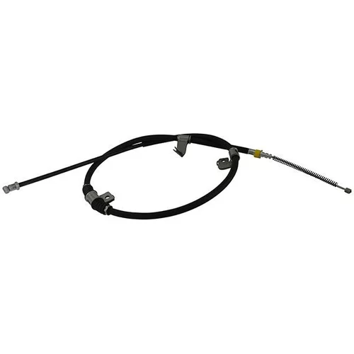 Ťažné lanko parkovacej brzdy KAVO PARTS BHC-5654