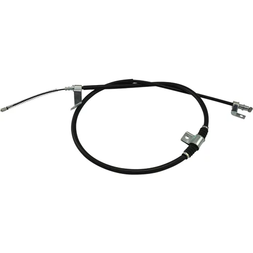 Ťažné lanko parkovacej brzdy KAVO PARTS BHC-5697