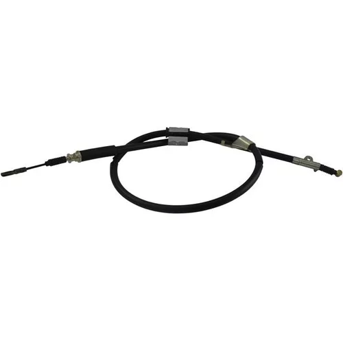 Ťažné lanko parkovacej brzdy KAVO PARTS BHC-6600