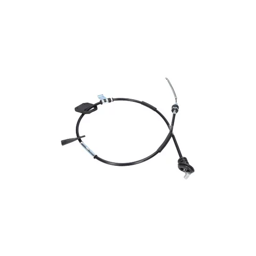 Ťažné lanko parkovacej brzdy BHC-8525 (KAVO PARTS) - obr. 1