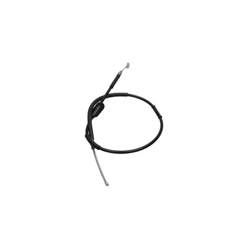 Ťažné lanko parkovacej brzdy BHC-8589 (KAVO PARTS) - obr. 3