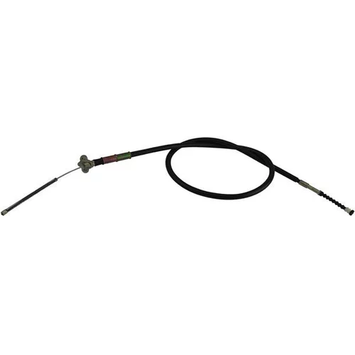 Ťažné lanko parkovacej brzdy KAVO PARTS BHC-9084