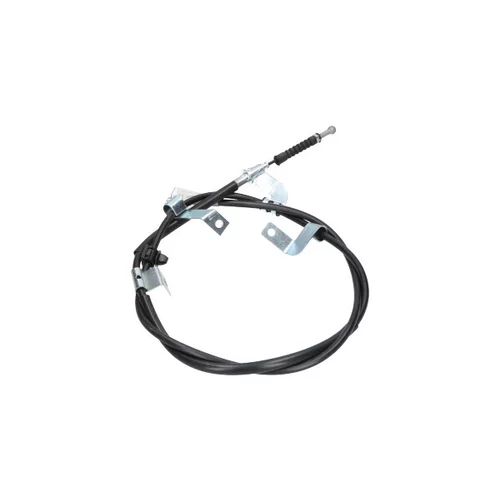 Ťažné lanko parkovacej brzdy BHC-9408 (KAVO PARTS) - obr. 3