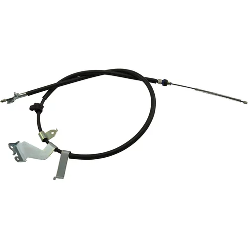 Ťažné lanko parkovacej brzdy KAVO PARTS BHC-9414