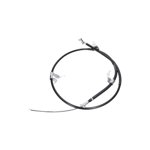 Ťažné lanko parkovacej brzdy BHC-9422 (KAVO PARTS) - obr. 1
