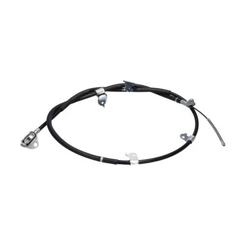 Ťažné lanko parkovacej brzdy KAVO PARTS BHC-9423