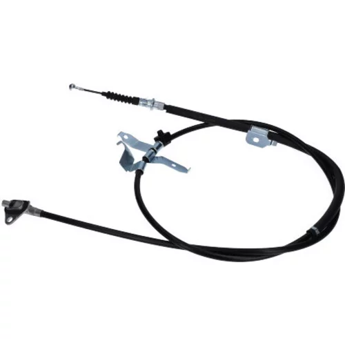 Ťažné lanko parkovacej brzdy BHC-9425 (KAVO PARTS) - obr. 1