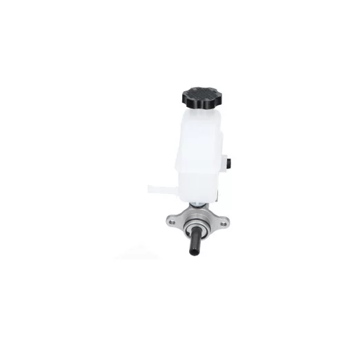 Hlavný brzdový valec BMC-10019 (KAVO PARTS) - obr. 3