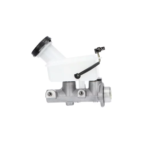 Hlavný brzdový valec KAVO PARTS BMC-1035