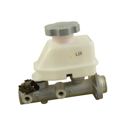 Hlavný brzdový valec KAVO PARTS BMC-3001