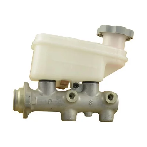 Hlavný brzdový valec KAVO PARTS BMC-3007